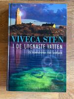 ***I de lugnaste vatten