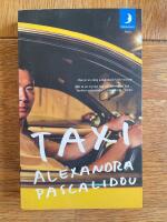 Taxi