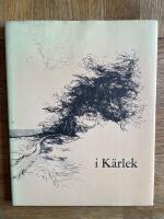 I k&auml;rlek