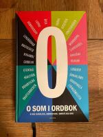O som i ordbok
