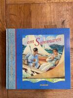Om sommaren