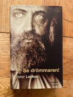 Se dr&ouml;mmaren!