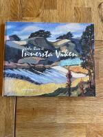 Innersta viken