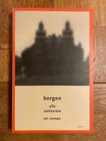 Borgen