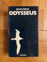 Odysseus