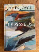 Odysseus