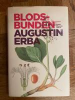 Blodsbunden