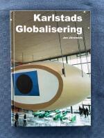 Karlstads globalisering