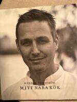 Mitt n&auml;ra k&ouml;k