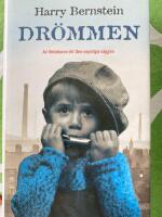Dr&ouml;mmen