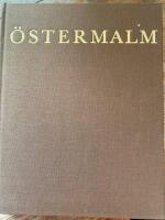 &Ouml;stermalm