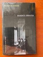Mordets praktik