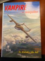 Vampire : reaepoken