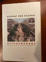 Nittonhundra : [v&auml;llust och armod - vemod och framtidstro]