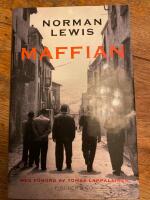 Maffian