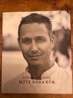 Mitt n&auml;ra k&ouml;k