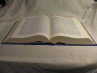 A Greek-English Lexicon