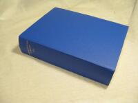 A Greek-English Lexicon