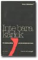 INTE BARA K&Auml;RLEK (Love is not enough) - Om behandling av k&auml;nslost&ouml;rda barn