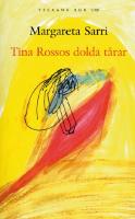 TINA ROSSOS DOLDA T&Aring;RAR