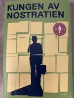 Kungen av Nostratien