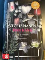 Vegetarianen