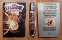 Tidens cykelbok : [en handbok f&ouml;r alla sorters cyklister]