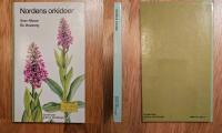 Nordens orkideer