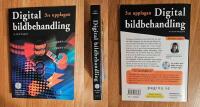 Digital bildbehandling, 3e upplagan