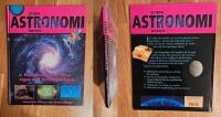Stora astronomiboken