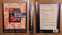 Medical Microbiology
