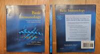 Basic Immunology