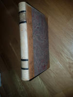 Kanchenjunga ett &auml;ventyr