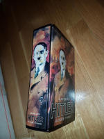 Hitler, en studie i tyranni