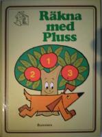 R&auml;kna med Pluss