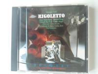 Rigoletto