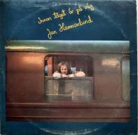 Innan t&aring;get &auml;r p&aring; v&auml;g