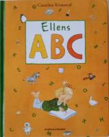 Ellens ABC