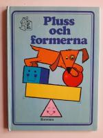 Pluss och formerna