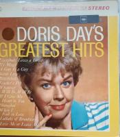 Doris Day's Greatest hits  &curren;