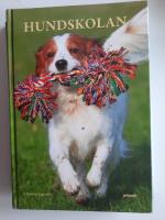 Hundskolan