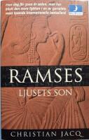 Ramses - Ljusets son