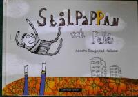 St&aring;lpappan och Pele