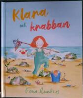 Klara och krabban