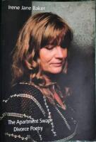 " The apartment swap /  Divorce poetry