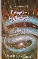 F&aring;gelhj&auml;rtat