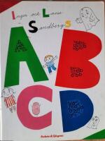 Sandbergs ABCDEF