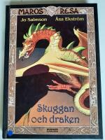 Skuggan och draken