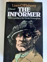 The informer