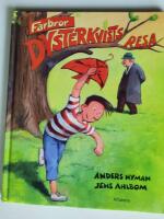 Farbror Dysterkvists resa